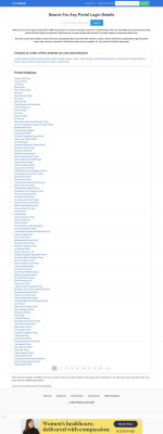 Fmcdealer Dealerconnection Portal Page Fmcdealer Dealerconnection Portal Page