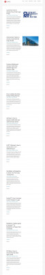 Macys Insite Login for employees benefits, schedules, paycheck Macys Insite Login for employees benefits, schedules, paycheck