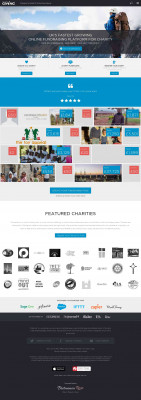 Macys Insite is raising money for My Israel - Total Giving Macys Insite is raising money for My Israel - Total Giving