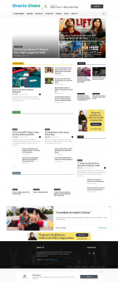 Macy's Insite – Macy's Employee Login at www.Macysinsite.com Macy's Insite – Macy's Employee Login at www.Macysinsite.com
