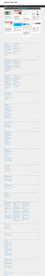 Macy's Employee Portal my insite - Secure Login Tips Macy's Employee Portal my insite - Secure Login Tips