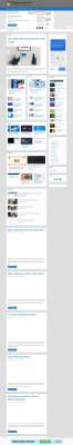 Macys Insite Former Employee | AlfinTech Computer Macys Insite Former Employee | AlfinTech Computer