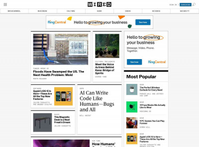 "CrackSpace" Aims to Be Hip Hop's MySpace | WIRED "CrackSpace" Aims to Be Hip Hop's MySpace | WIRED