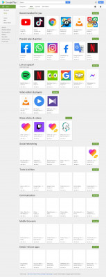 GBGO mygbclaim – Apps no Google Play GBGO mygbclaim – Apps no Google Play