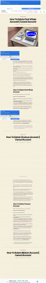 Mygbclaim App Login GBGO Direct Deposit - Keeps Wiki Mygbclaim App Login GBGO Direct Deposit - Keeps Wiki
