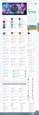 GBGO mygbclaim for Android - APK Download GBGO mygbclaim for Android - APK Download