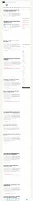 Gallagher Bassett Claims Login - Find Official Page - ITProSpt Gallagher Bassett Claims Login - Find Official Page - ITProSpt