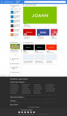 GBGO mygbclaim - AppGrooves GBGO mygbclaim - AppGrooves