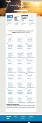 Runyourpool.com - Customer Reviews - Webwiki Runyourpool.com - Customer Reviews - Webwiki