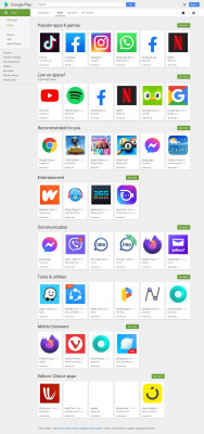 RunYourPool - Apps on Google Play RunYourPool - Apps on Google Play