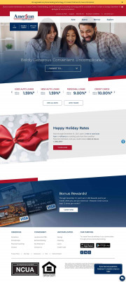https://american1fcu.org/home-page https://american1fcu ... https://american1fcu.org/home-page https://american1fcu ...