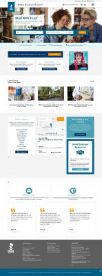 American 1 Federal Credit Union | Better Business Bureau ... American 1 Federal Credit Union | Better Business Bureau ...