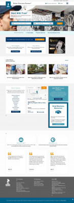 American 1 Federal Credit Union | Complaints - BBB American 1 Federal Credit Union | Complaints - BBB