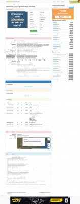 American1fcu : American 1 Credit Union Website stats and ... American1fcu : American 1 Credit Union Website stats and ...