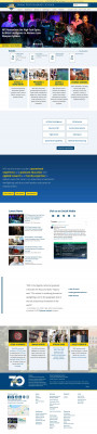 Total Workforce Management Services (TWMS) - Human ... Total Workforce Management Services (TWMS) - Human ...