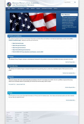 Department of the Navy (Navy and Marine Corps) - Defense ... Department of the Navy (Navy and Marine Corps) - Defense ...