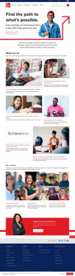 Register/Login - Anatomy & Physiology Revealed - McGraw Hill Register/Login - Anatomy & Physiology Revealed - McGraw Hill