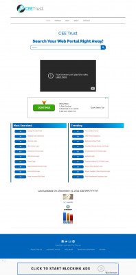 Ap Revealed 3.0 Portal - Find Official Portal - CEE-Trust Ap Revealed 3.0 Portal - Find Official Portal - CEE-Trust