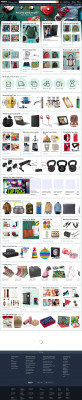 Student Access Card Anatomy & Physiology Revealed ... Student Access Card Anatomy & Physiology Revealed ...