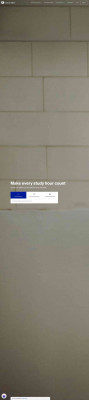 APRevealed.docx - Using Anatomy and Physiology Revealed... APRevealed.docx - Using Anatomy and Physiology Revealed...