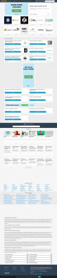 Aprevealed - 10/2021 - Couponxoo.com Aprevealed - 10/2021 - Couponxoo.com
