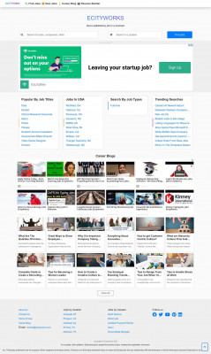 Paperless Pay Employee Allegis, Jobs EcityWorks Paperless Pay Employee Allegis, Jobs EcityWorks