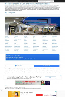 Allegis Paperless Employee Health - Medical Standards and ... Allegis Paperless Employee Health - Medical Standards and ...
