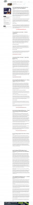 Business - class action lawsuits Business - class action lawsuits
