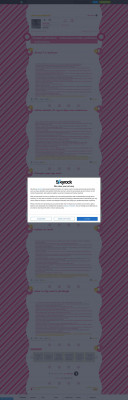 paper less pay talx pilgrims pride - Bactrim pediatrico paper less pay talx pilgrims pride - Bactrim pediatrico