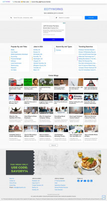7 Eleven Paperless Employee W2, Jobs EcityWorks 7 Eleven Paperless Employee W2, Jobs EcityWorks