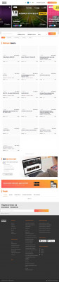 Dollar General Employee Paystub - 2event.com Dollar General Employee Paystub - 2event.com