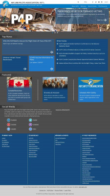 NAVBLUE-PBS-Bidder-Guide.pdf - ALPA NAVBLUE-PBS-Bidder-Guide.pdf - ALPA