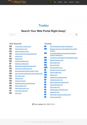Navtech login - Trustsu Navtech login - Trustsu