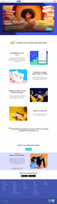 Crew Services Terminology Flashcards | Quizlet Crew Services Terminology Flashcards | Quizlet