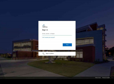 Login - Horry-Georgetown Technical College - D2L Login - Horry-Georgetown Technical College - D2L