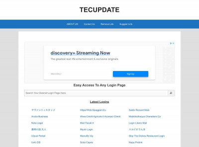Hgtc Wavenet Login - - TECUPDATE Hgtc Wavenet Login - - TECUPDATE