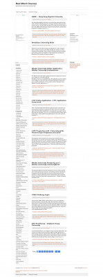 BYU Brainhoney - Brigham Young University - Best Short ... BYU Brainhoney - Brigham Young University - Best Short ...
