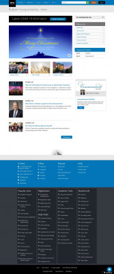Online Course List Online Course List
