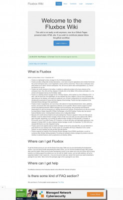 Byu Brainhoney Independent Study Login Byu Brainhoney Independent Study Login