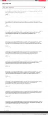 Byu Brainhoney Independent Study Access Your Account Login ... Byu Brainhoney Independent Study Access Your Account Login ...