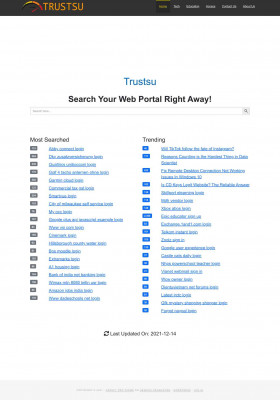 Idaho medicaid login - Trustsu Idaho medicaid login - Trustsu