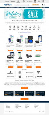 SilverCloud Overdrive Live GPS Vehicle Tracker - BrickHouse ... SilverCloud Overdrive Live GPS Vehicle Tracker - BrickHouse ...