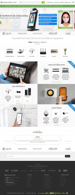 SilverCloud® Overdrive Live GPS Tracker - Surveillance-Video SilverCloud® Overdrive Live GPS Tracker - Surveillance-Video