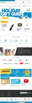 LandAirSea SILVERCLOUD Mobility Captured Real-Time ... LandAirSea SILVERCLOUD Mobility Captured Real-Time ...