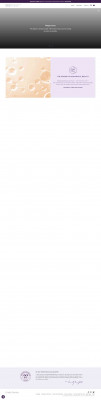 Meaningful Beauty® | Cindy Crawford Anti-aging Skin Care ... Meaningful Beauty® | Cindy Crawford Anti-aging Skin Care ...