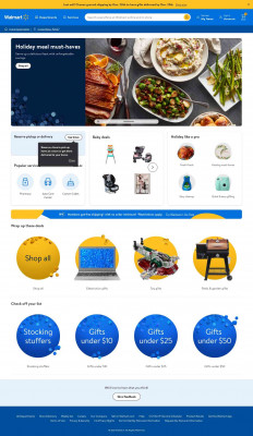 Meaningful Beauty Beauty – Walmart.com Meaningful Beauty Beauty – Walmart.com