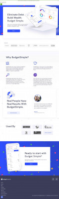 Budgetsimple.com - How to Cancel Meaningful Beauty Budgetsimple.com - How to Cancel Meaningful Beauty