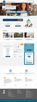 Meaningful Beauty | Reviews | Better Business Bureau® Profile Meaningful Beauty | Reviews | Better Business Bureau® Profile