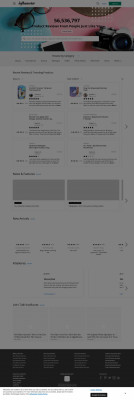 Meaningful Beauty Ultra 5 Piece 30 Day Kit Reviews 2021 Meaningful Beauty Ultra 5 Piece 30 Day Kit Reviews 2021