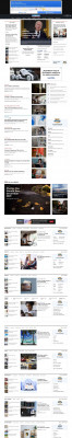 University of Texas Southwestern Medical Center - USNews ... University of Texas Southwestern Medical Center - USNews ...